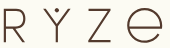RYZE